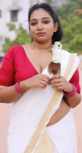 Beautiful Tamil Insta Model Big Ass And Face Sitting